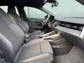 Audi A3 Sportback 30 TFSI S-line edition * Navigatie * Par Bleu - thumbnail 28