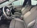 Audi A3 Sportback 30 TFSI S-line edition * Navigatie * Par Bleu - thumbnail 10