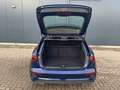 Audi A3 Sportback 30 TFSI S-line edition * Navigatie * Par Bleu - thumbnail 20