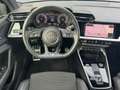 Audi A3 Sportback 30 TFSI S-line edition * Navigatie * Par Bleu - thumbnail 39