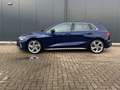 Audi A3 Sportback 30 TFSI S-line edition * Navigatie * Par Bleu - thumbnail 7