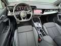 Audi A3 Sportback 30 TFSI S-line edition * Navigatie * Par Bleu - thumbnail 38