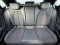 Audi A3 Sportback 30 TFSI S-line edition * Navigatie * Par Bleu - thumbnail 15