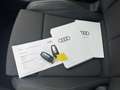 Audi A3 Sportback 30 TFSI S-line edition * Navigatie * Par Bleu - thumbnail 50
