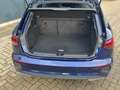 Audi A3 Sportback 30 TFSI S-line edition * Navigatie * Par Bleu - thumbnail 25