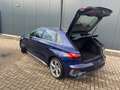 Audi A3 Sportback 30 TFSI S-line edition * Navigatie * Par Bleu - thumbnail 17