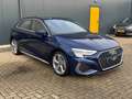 Audi A3 Sportback 30 TFSI S-line edition * Navigatie * Par Bleu - thumbnail 33