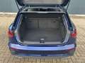 Audi A3 Sportback 30 TFSI S-line edition * Navigatie * Par Bleu - thumbnail 21
