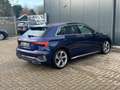 Audi A3 Sportback 30 TFSI S-line edition * Navigatie * Par Bleu - thumbnail 22