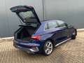 Audi A3 Sportback 30 TFSI S-line edition * Navigatie * Par Bleu - thumbnail 24