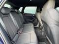 Audi A3 Sportback 30 TFSI S-line edition * Navigatie * Par Bleu - thumbnail 30