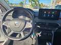 Dacia Sandero Streetway 1.0 SCe 65 CV Comfort SL DaciaPlus Weiß - thumbnail 11