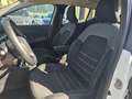 Dacia Sandero Streetway 1.0 SCe 65 CV Comfort SL DaciaPlus Weiß - thumbnail 13