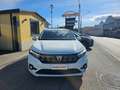 Dacia Sandero Streetway 1.0 SCe 65 CV Comfort SL DaciaPlus Weiß - thumbnail 1