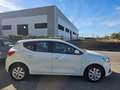 Dacia Sandero Streetway 1.0 SCe 65 CV Comfort SL DaciaPlus Weiß - thumbnail 7