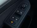 Volkswagen Golf Variant 1.0 TSI Life |ACC |Carplay|Virtualcockpit Gris - thumbnail 20