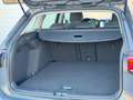 Volkswagen Golf Variant 1.0 TSI Life |ACC |Carplay|Virtualcockpit Gris - thumbnail 7