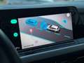 Volkswagen Golf Variant 1.0 TSI Life |ACC |Carplay|Virtualcockpit Gris - thumbnail 14