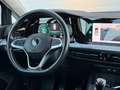 Volkswagen Golf Variant 1.0 TSI Life |ACC |Carplay|Virtualcockpit Gris - thumbnail 3