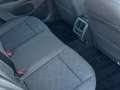 Volkswagen Golf Variant 1.0 TSI Life |ACC |Carplay|Virtualcockpit Gris - thumbnail 6