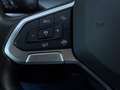 Volkswagen Golf Variant 1.0 TSI Life |ACC |Carplay|Virtualcockpit Gris - thumbnail 21