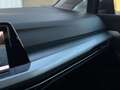 Volkswagen Golf Variant 1.0 TSI Life |ACC |Carplay|Virtualcockpit Gris - thumbnail 18