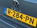 Volkswagen Golf Variant 1.0 TSI Life |ACC |Carplay|Virtualcockpit Gris - thumbnail 25