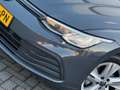Volkswagen Golf Variant 1.0 TSI Life |ACC |Carplay|Virtualcockpit Gris - thumbnail 9