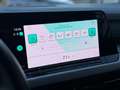 Volkswagen Golf Variant 1.0 TSI Life |ACC |Carplay|Virtualcockpit Gris - thumbnail 13
