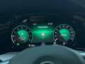 Volkswagen Golf Variant 1.0 TSI Life |ACC |Carplay|Virtualcockpit Gris - thumbnail 16