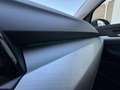 Volkswagen Golf Variant 1.0 TSI Life |ACC |Carplay|Virtualcockpit Gris - thumbnail 15