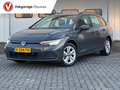 Volkswagen Golf Variant 1.0 TSI Life |ACC |Carplay|Virtualcockpit Gris - thumbnail 1