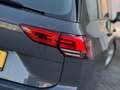 Volkswagen Golf Variant 1.0 TSI Life |ACC |Carplay|Virtualcockpit Gris - thumbnail 10