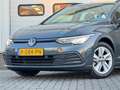 Volkswagen Golf Variant 1.0 TSI Life |ACC |Carplay|Virtualcockpit Gris - thumbnail 11