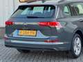 Volkswagen Golf Variant 1.0 TSI Life |ACC |Carplay|Virtualcockpit Gris - thumbnail 12