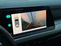 Volkswagen Golf Variant 1.0 TSI Life |ACC |Carplay|Virtualcockpit Gris - thumbnail 17