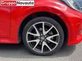 Toyota Yaris 1.5 Hybrid 5 porte Premiere Rouge - thumbnail 10