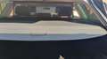 Audi A6 Avant 2.7 TDI 4f DPF-Leder-NAVI-6 Gang-etc. Grau - thumbnail 20