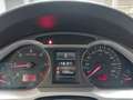 Audi A6 Avant 2.7 TDI DPF-Leder-NAVI-6 Gang-etc. Gris - thumbnail 12