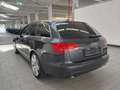 Audi A6 Avant 2.7 TDI DPF-Leder-NAVI-6 Gang-etc. Gris - thumbnail 6