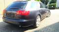 Audi A6 Avant 2.7 TDI 4f DPF-Leder-NAVI-6 Gang-etc. Grau - thumbnail 6