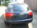 Audi A6 Avant 2.7 TDI 4f DPF-Leder-NAVI-6 Gang-etc. Grau - thumbnail 7
