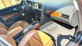 Audi A6 Avant 2.7 TDI 4f DPF-Leder-NAVI-6 Gang-etc. Grau - thumbnail 13
