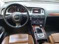Audi A6 Avant 2.7 TDI DPF-Leder-NAVI-6 Gang-etc. Gris - thumbnail 9