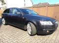 Audi A6 Avant 2.7 TDI 4f DPF-Leder-NAVI-6 Gang-etc. Grau - thumbnail 2