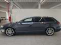 Audi A6 Avant 2.7 TDI DPF-Leder-NAVI-6 Gang-etc. Gris - thumbnail 4