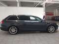 Audi A6 Avant 2.7 TDI DPF-Leder-NAVI-6 Gang-etc. Gris - thumbnail 3
