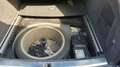 Audi A6 Avant 2.7 TDI 4f DPF-Leder-NAVI-6 Gang-etc. Grau - thumbnail 21