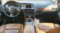 Audi A6 Avant 2.7 TDI 4f DPF-Leder-NAVI-6 Gang-etc. Grau - thumbnail 15