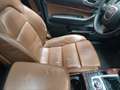 Audi A6 Avant 2.7 TDI DPF-Leder-NAVI-6 Gang-etc. Gris - thumbnail 15